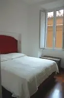 Hotel Panetteria A Rsh Idea Rome