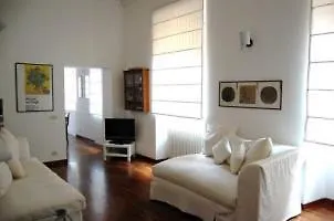 Panetteria A Rsh Idea 4* Rome